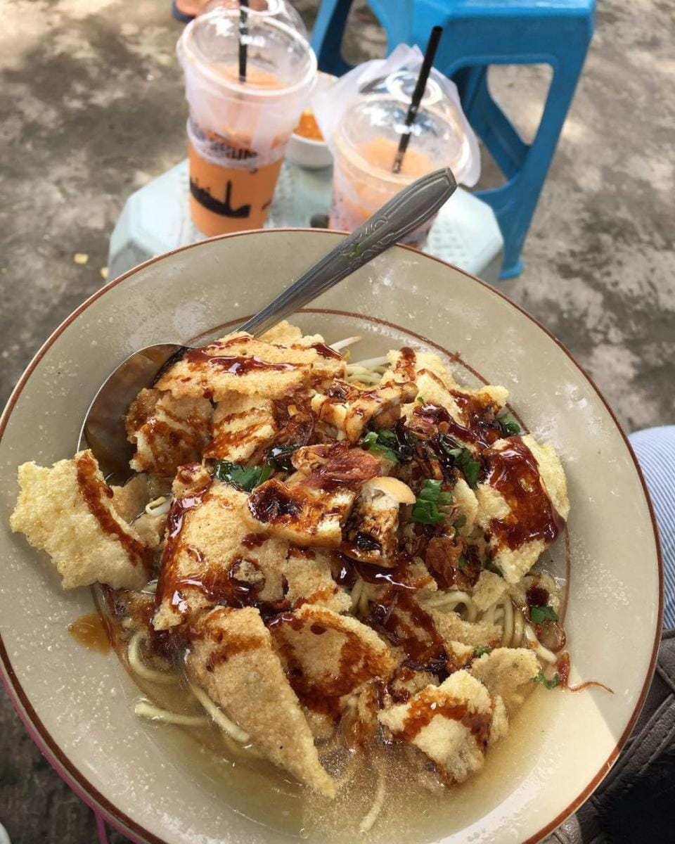 instagram.com/febi_faradilla