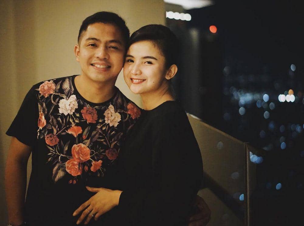 instagram.com/ade_govinda