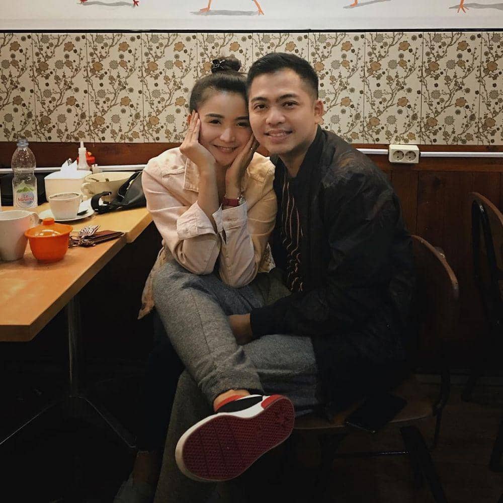 instagram.com/vinaoktaviani._