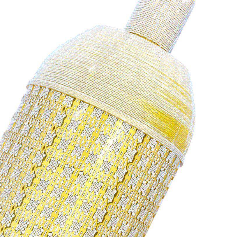 fragrantica.com