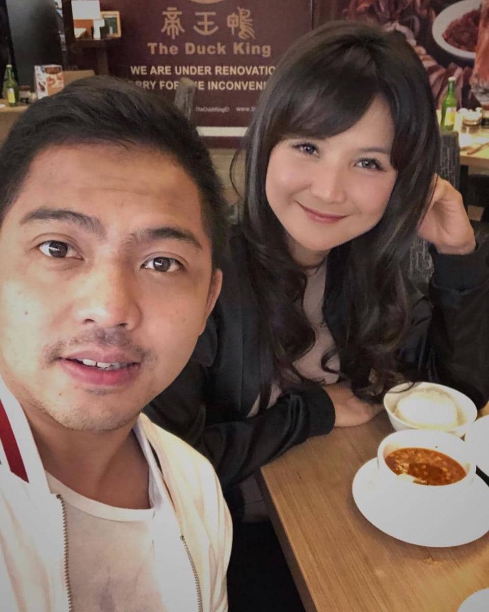 instagram.com/vinaoktaviani._