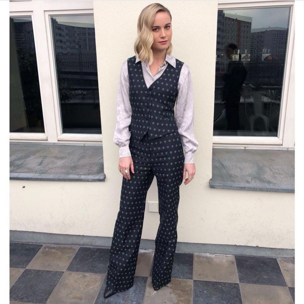 Instagram.com/brielarson