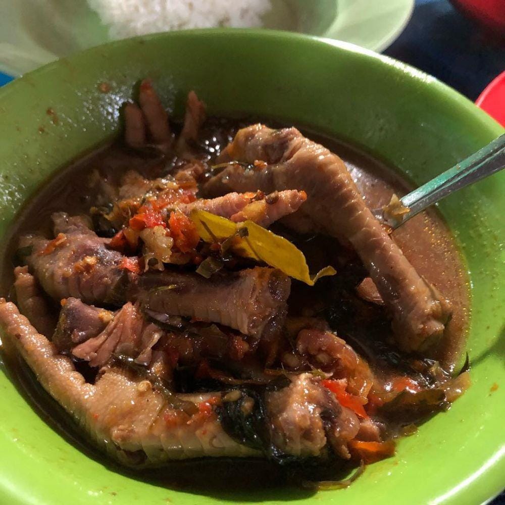 instagram.com/temannyemilmu