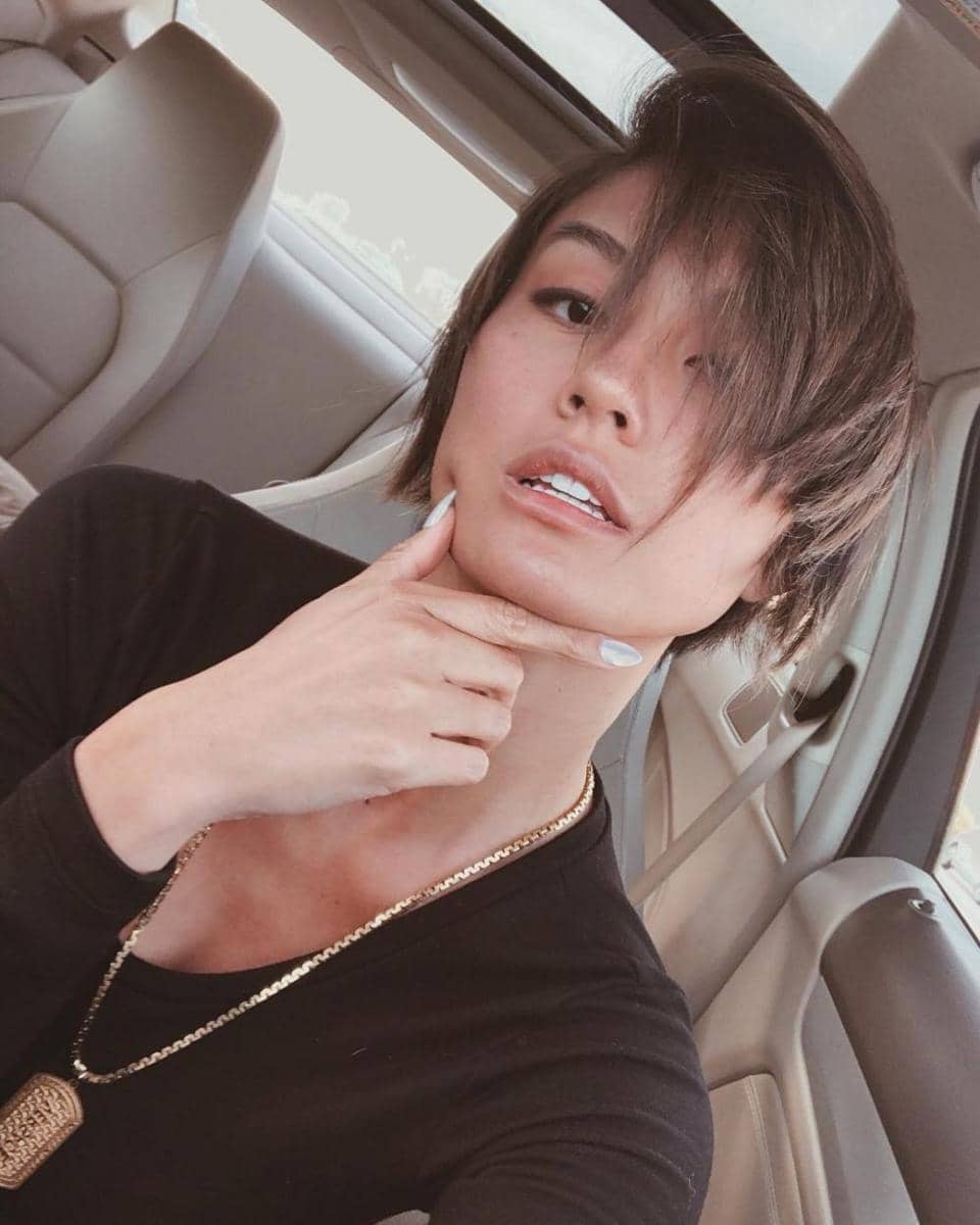 instagram.com/agnezmo