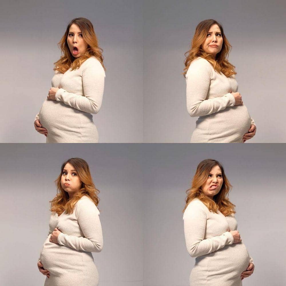 instagram.com/tya_ariestya