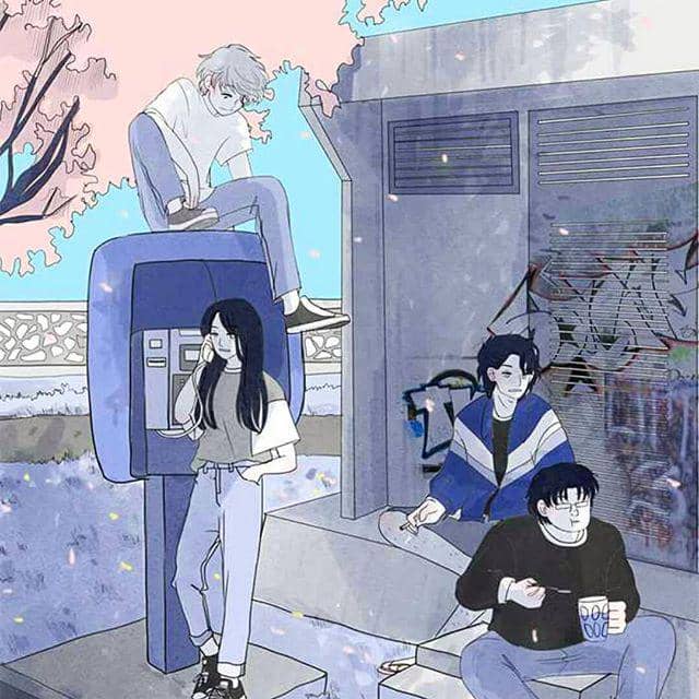 instagram.com/byulgogy