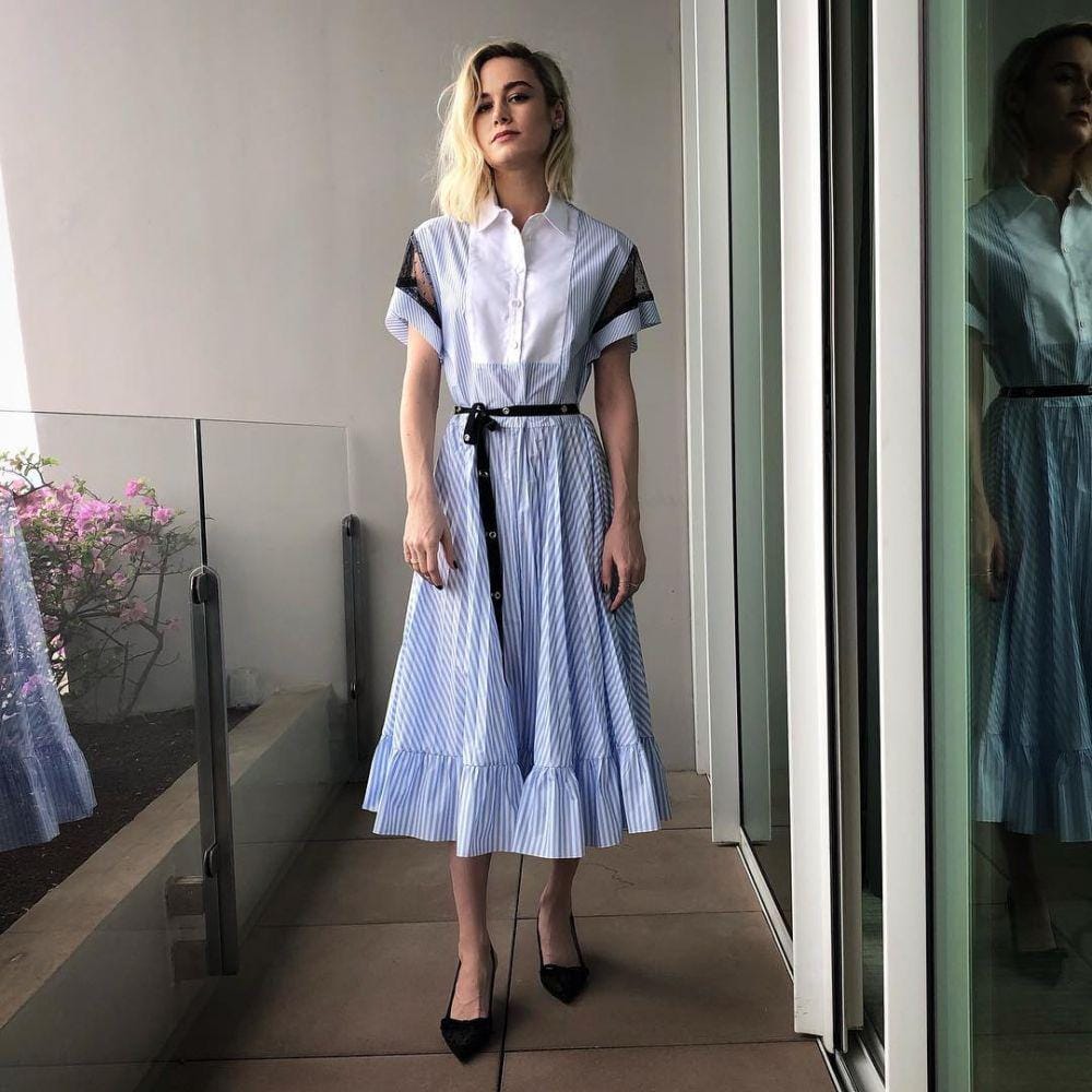 Instagram.com/brielarson