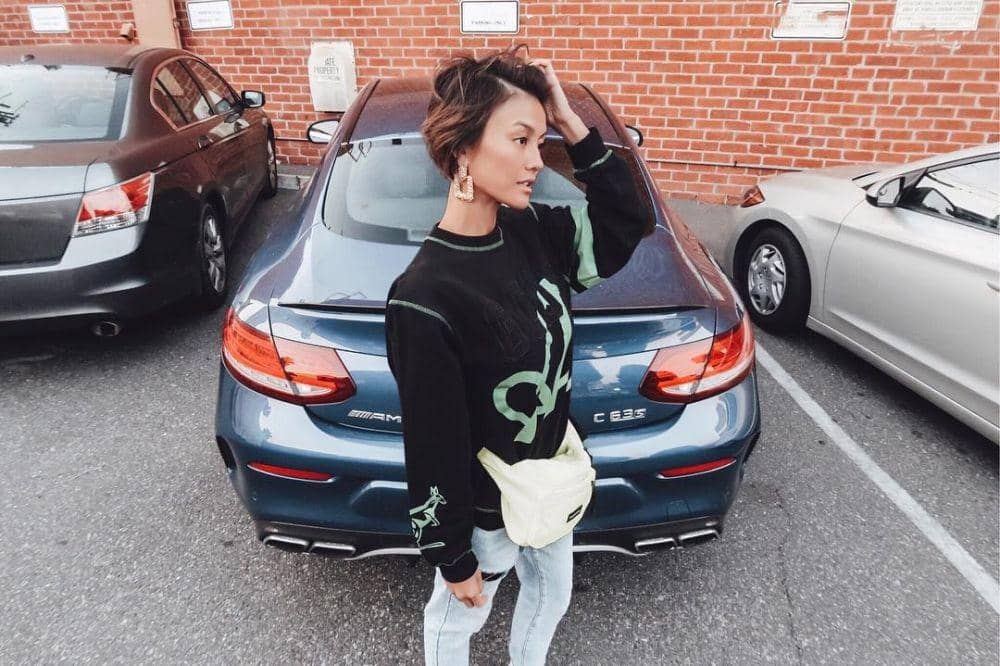 instagram.com/agnezmo