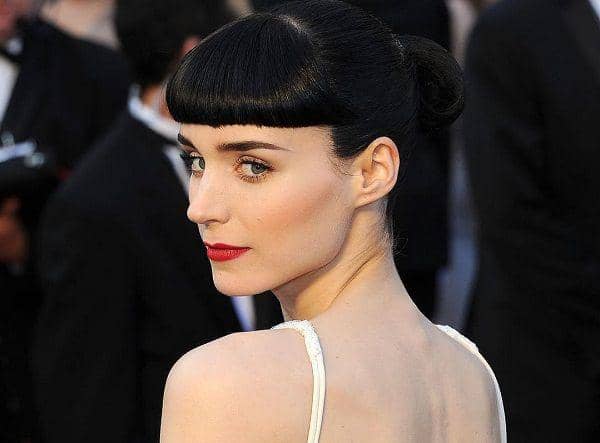 instagram.com/rooneymaradaily