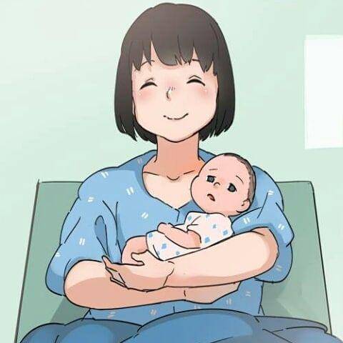 instagram.com/jung.kyeong