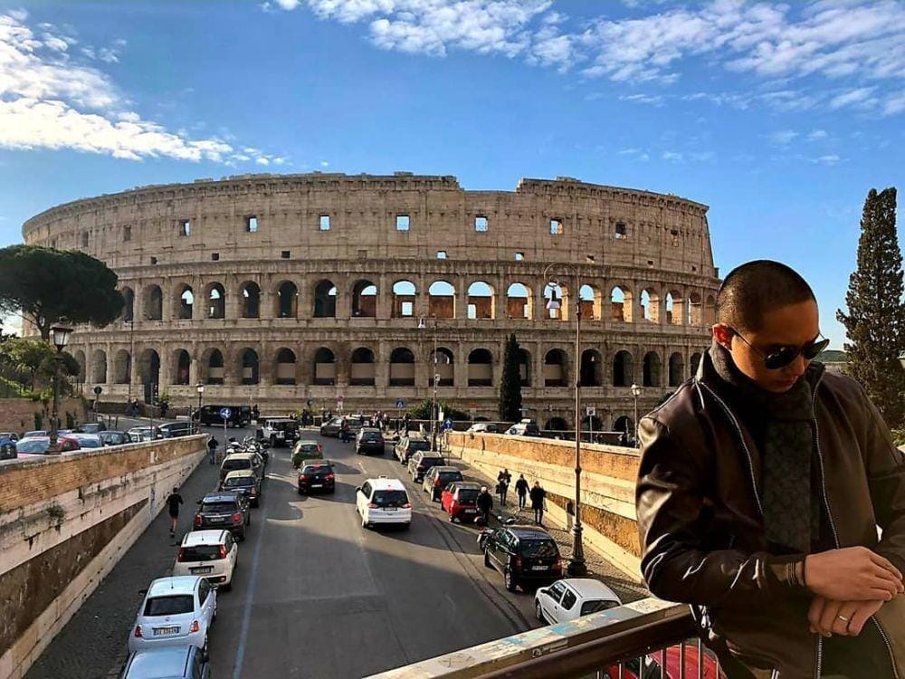 Instagram.com/fathonihanif