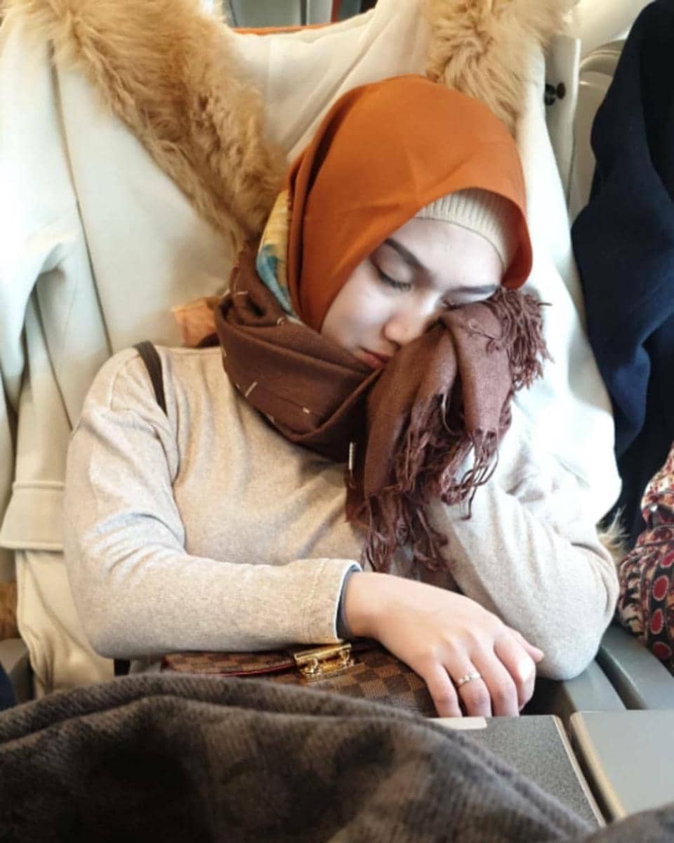 Instagram.com/fathonihanif