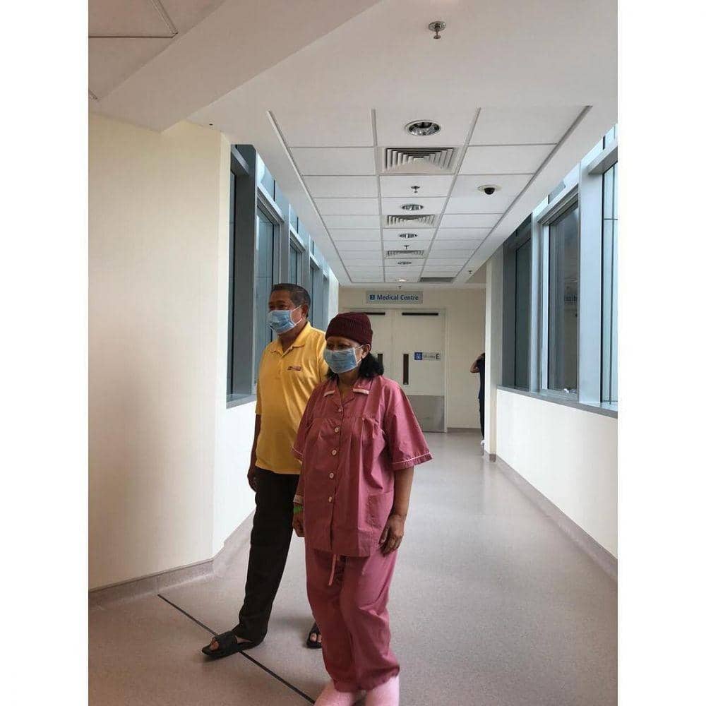 instagram.com/aniyudhoyono/