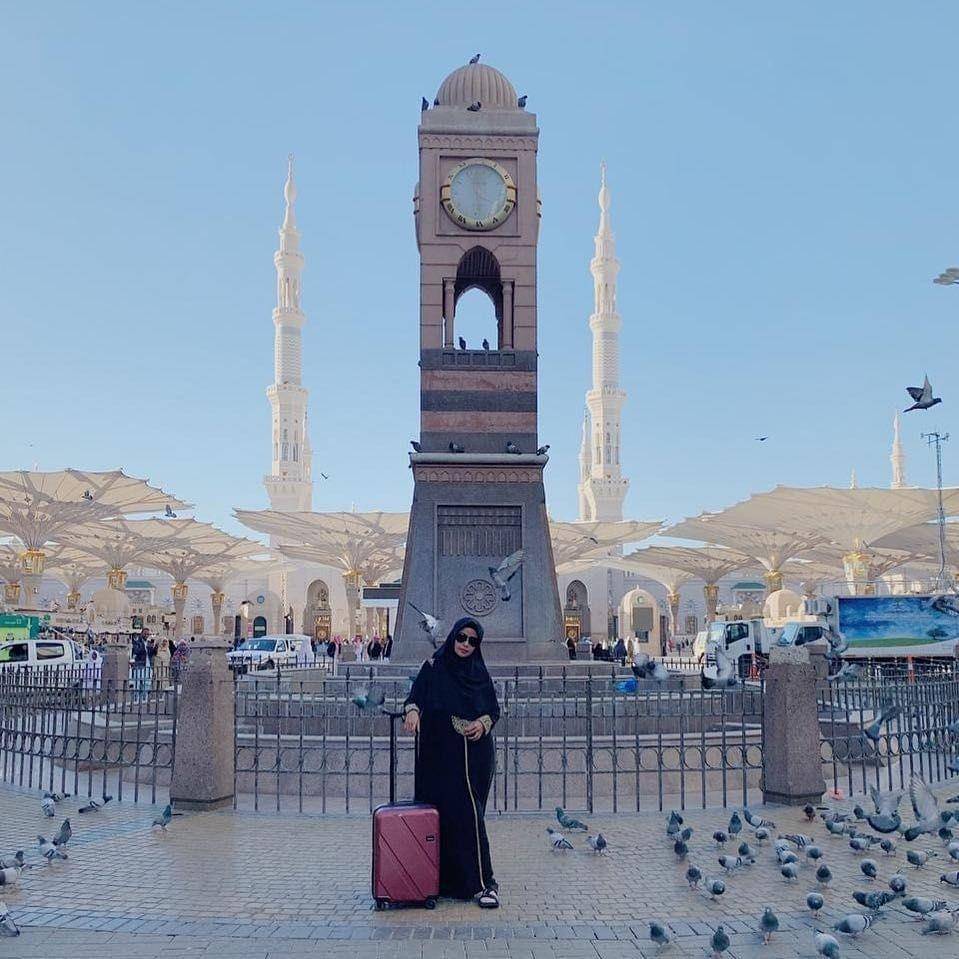 instagram.com/tantrisyalindri