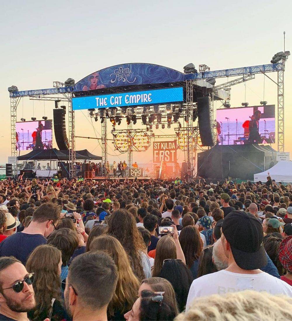 instagram.com/visitmelbourne