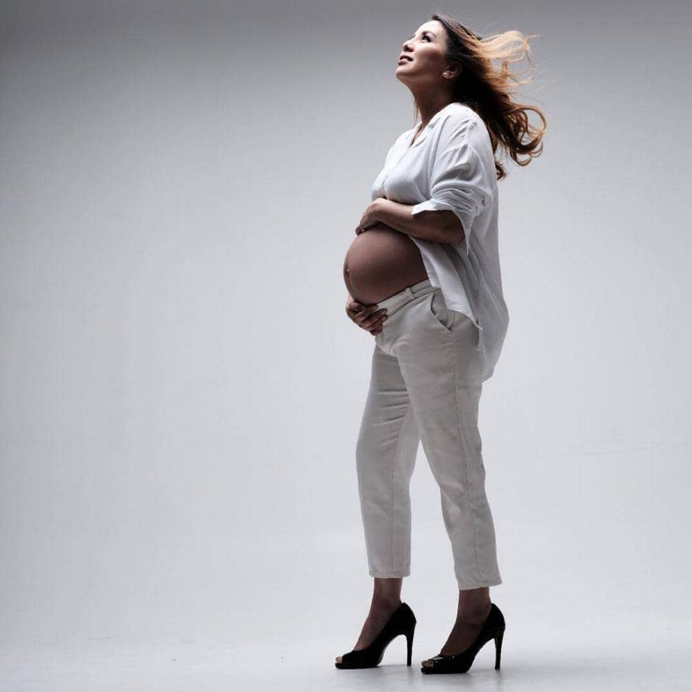 instagram.com/tya_ariestya