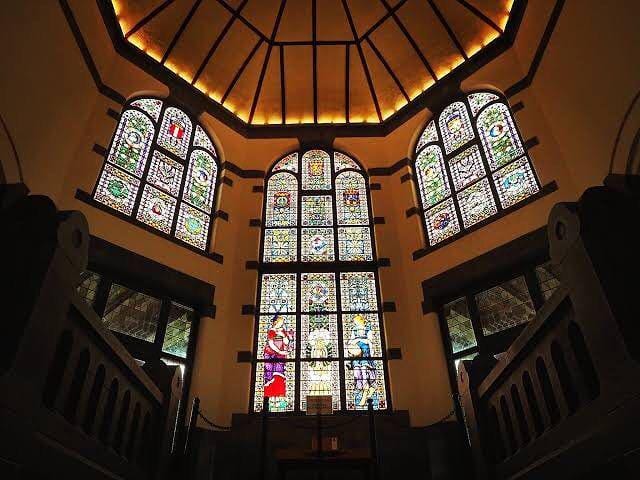 instagram.com/hafidpramanto