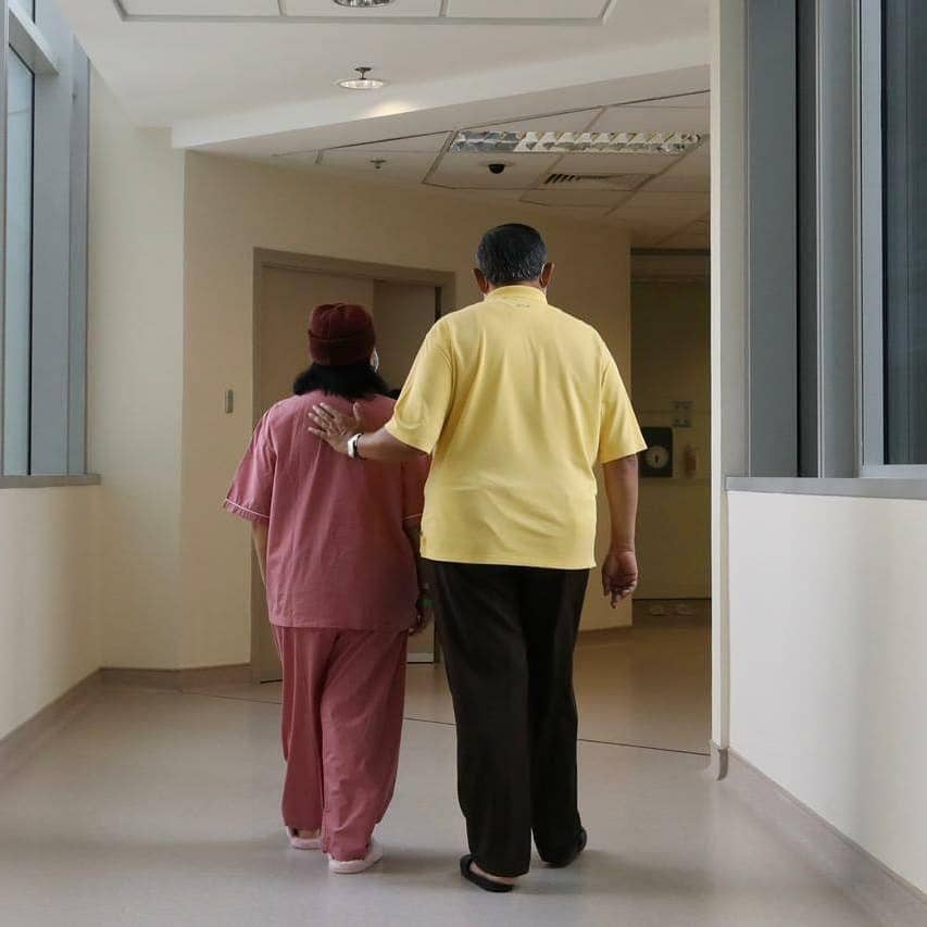 instagram.com/aniyudhoyono/