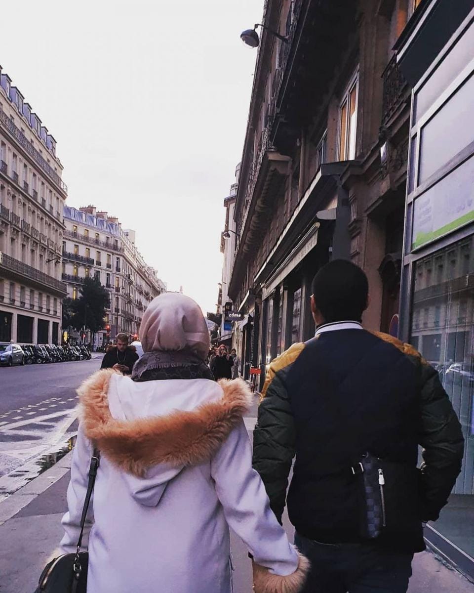 Instagram.com/fathonihanif