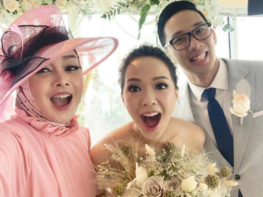 instagram.com/terryputri