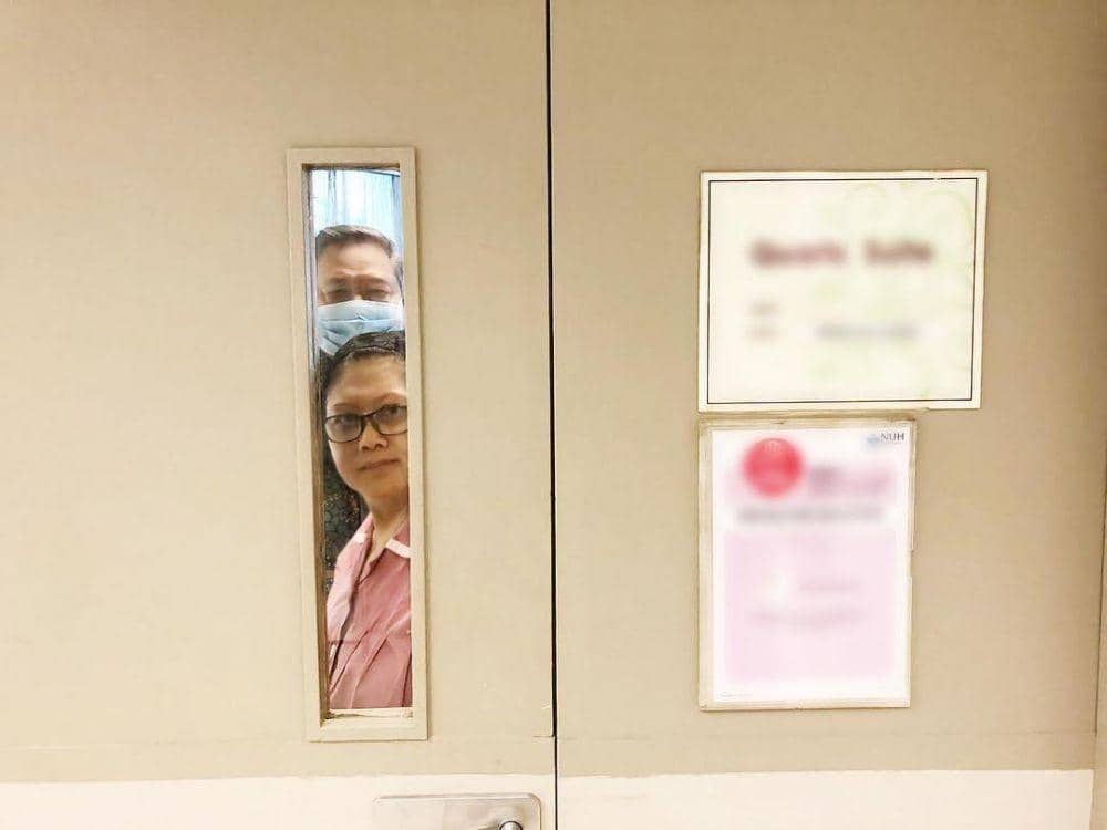 instagram.com/aniyudhoyono/