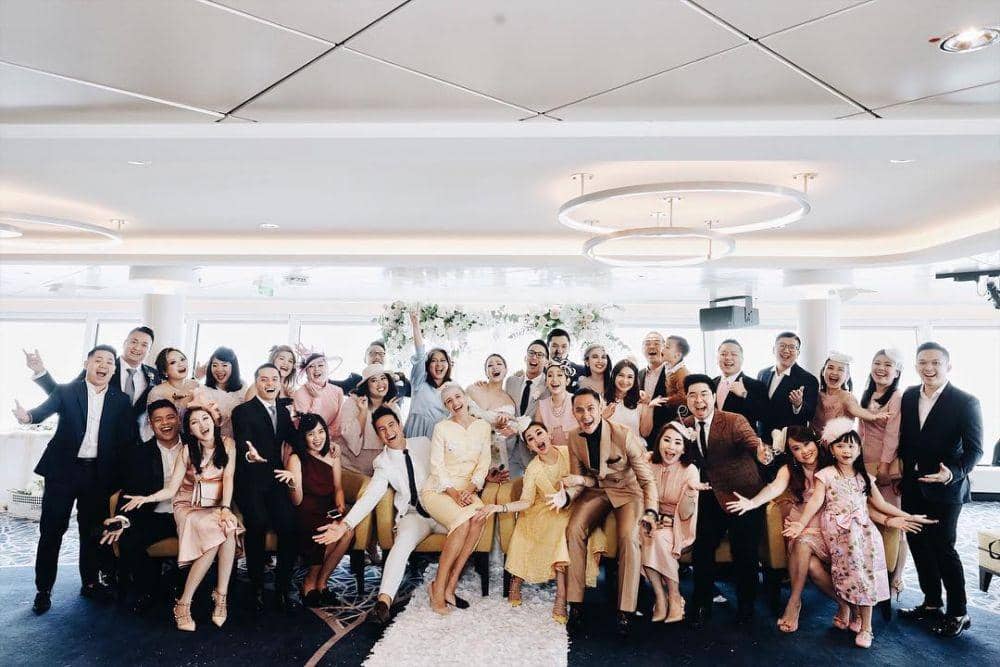 instagram.com/mrssitohang