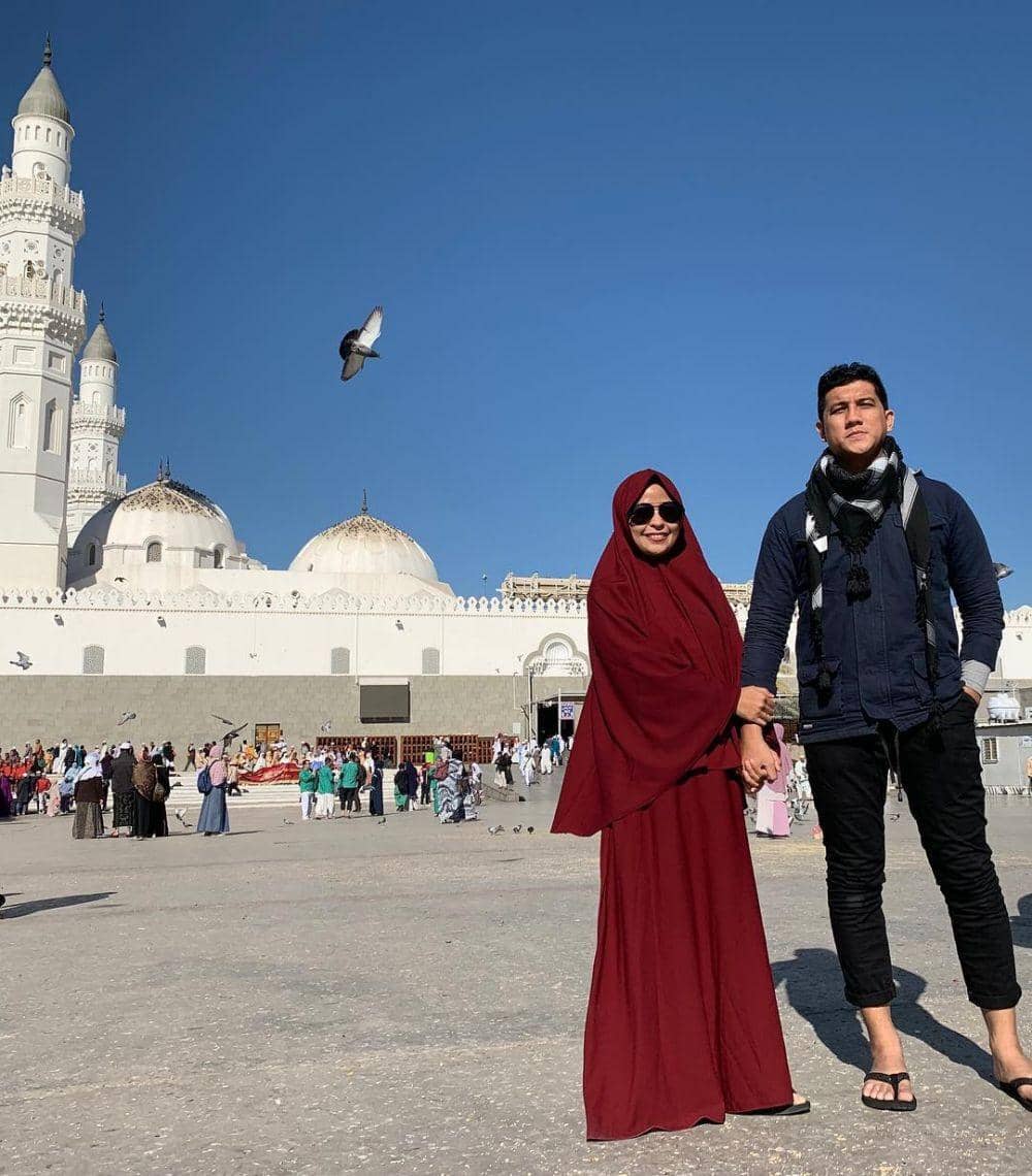 instagram.com/tantrisyalindri