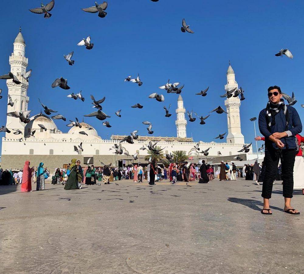 instagram.com/tantrisyalindri