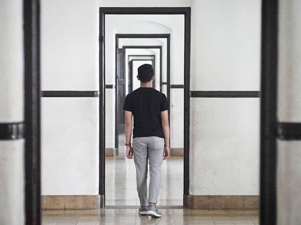 instagram.com/dik_tama