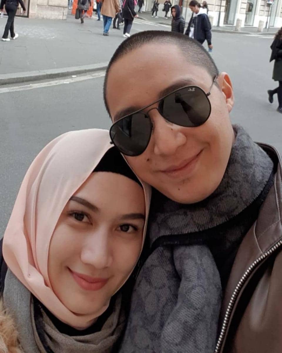 Instagram.com/fathonihanif