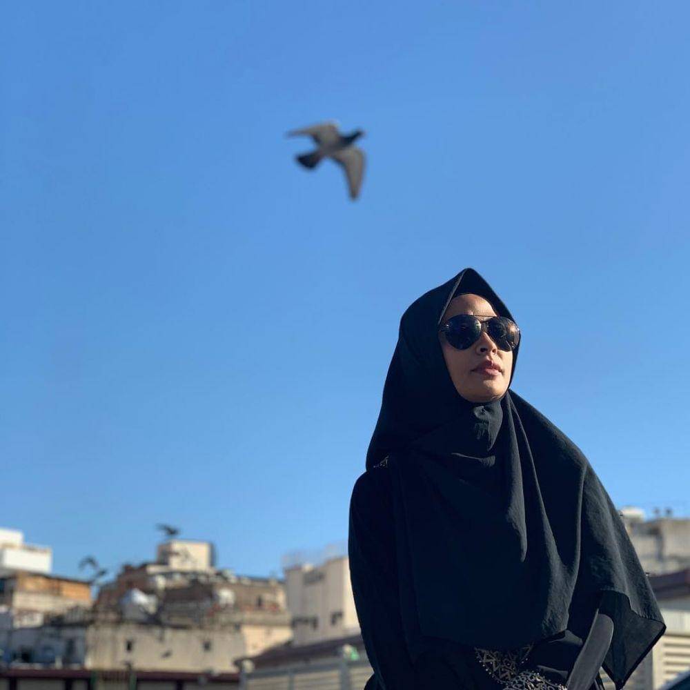 instagram.com/tantrisyalindri