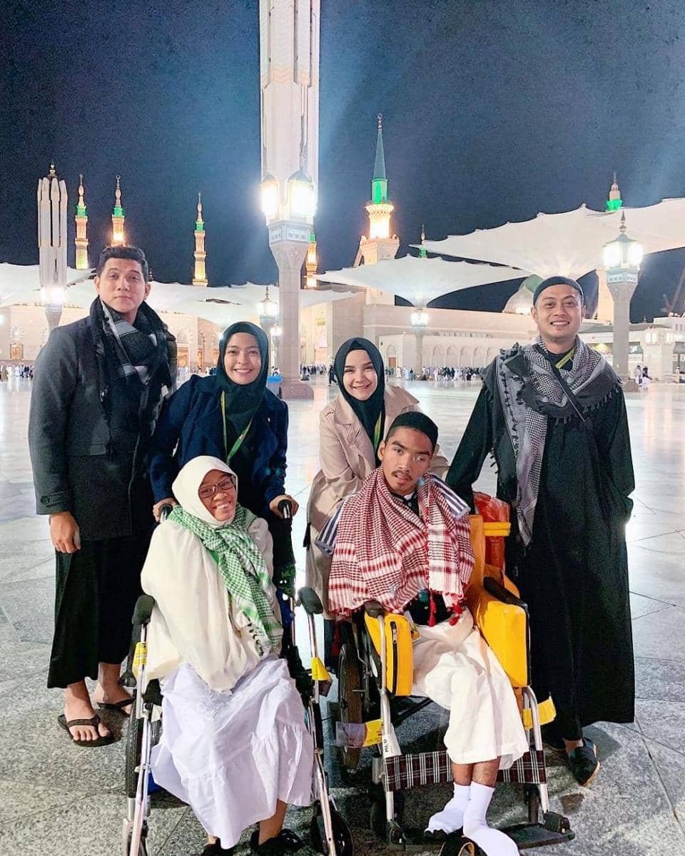 instagram.com/tasyanurmedina