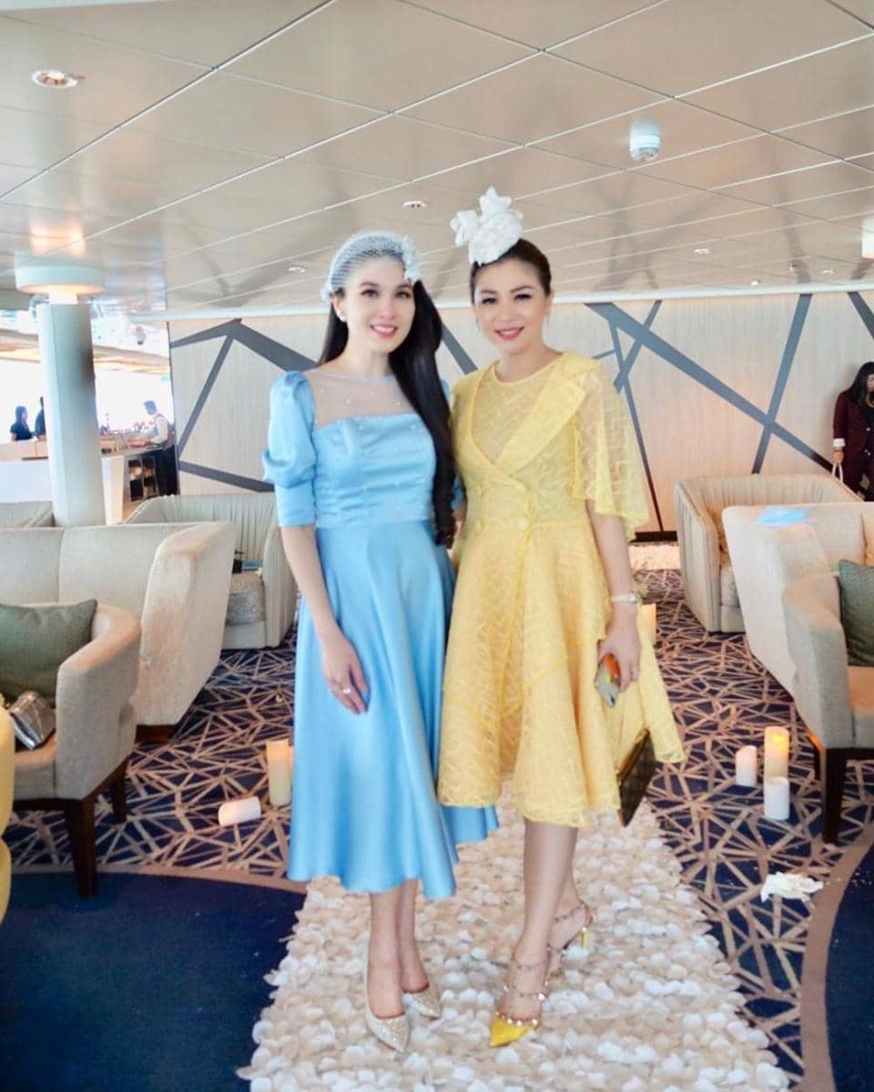 instagram.com/mrssitohang