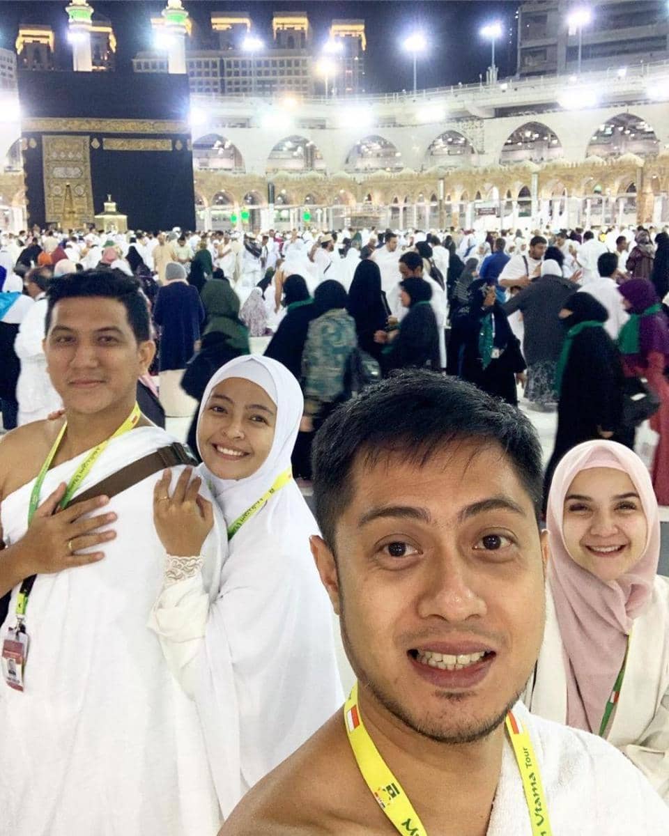 instagram.com/tasyanurmedina