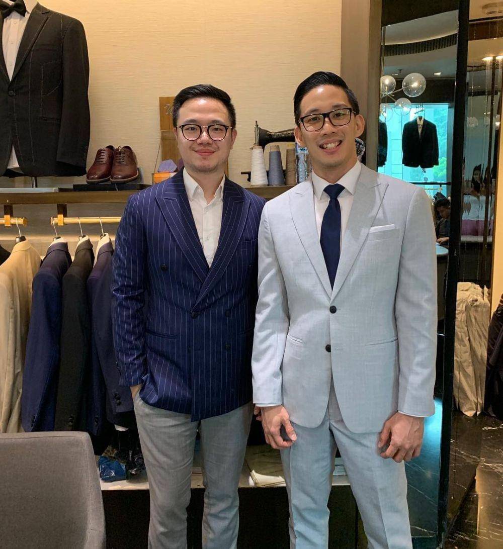 instagram.com/jonathanwongso