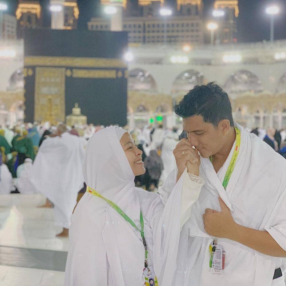 instagram.com/tantrisyalindri