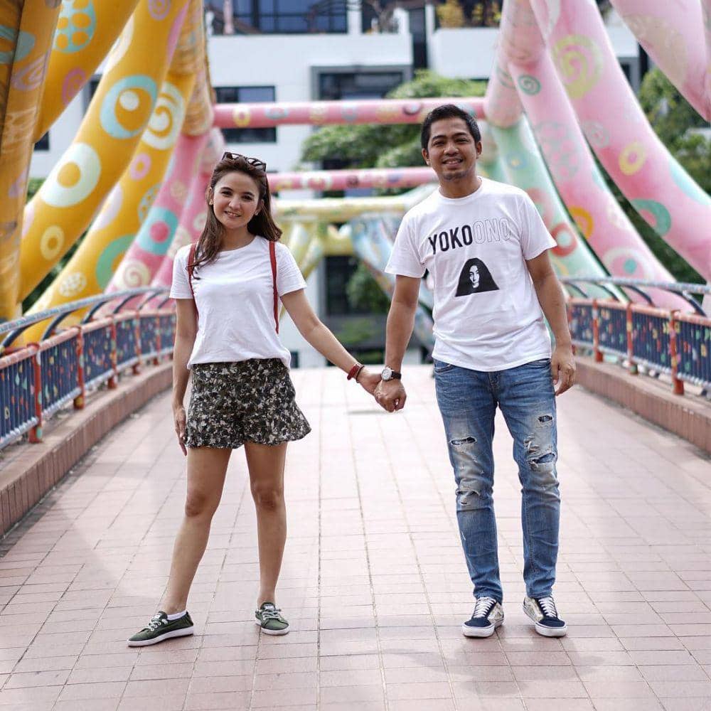 instagram.com/ade_govinda