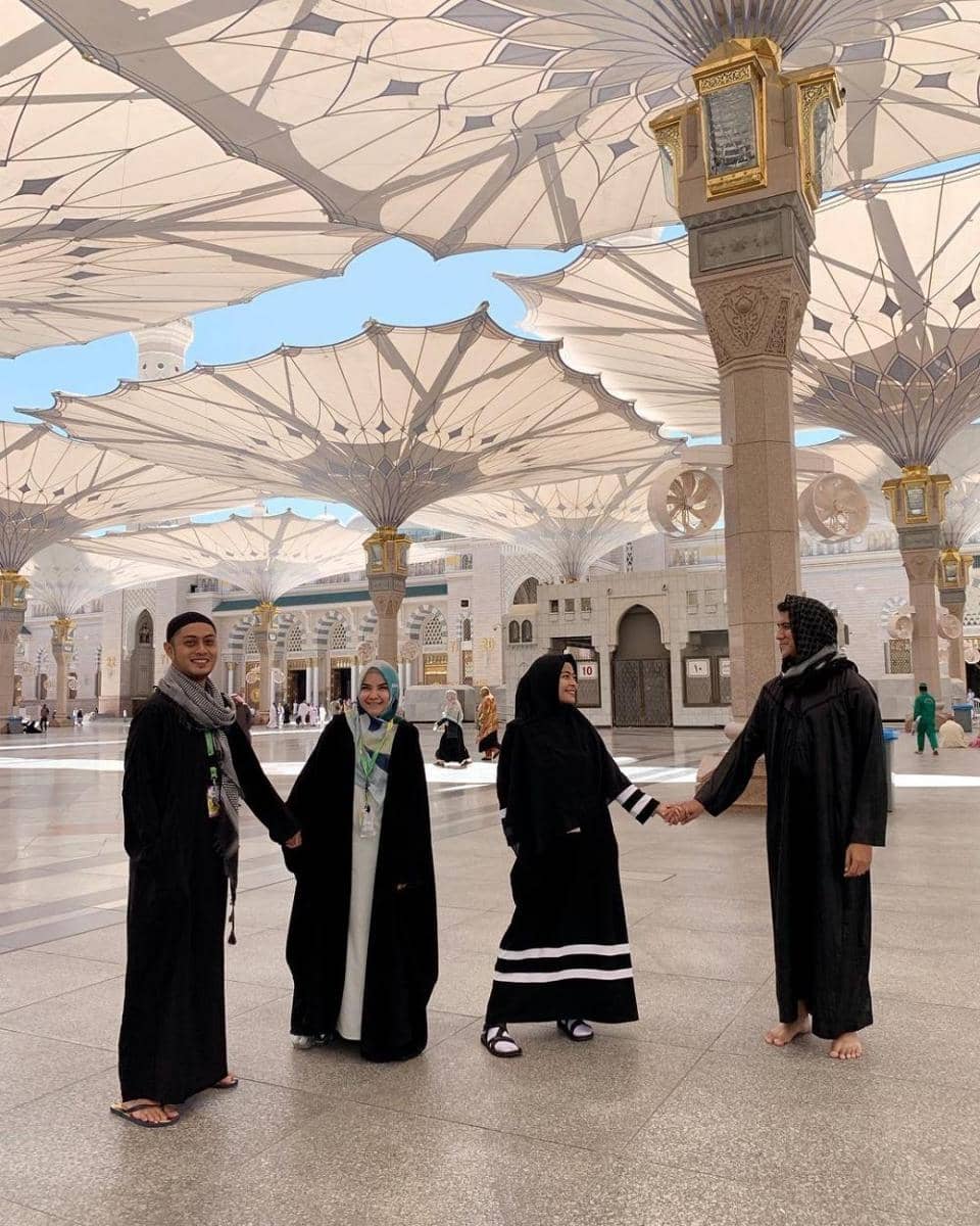 instagram.com/tantrisyalindri