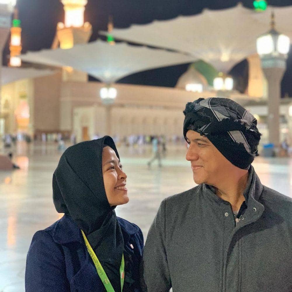 instagram.com/tantrisyalindri