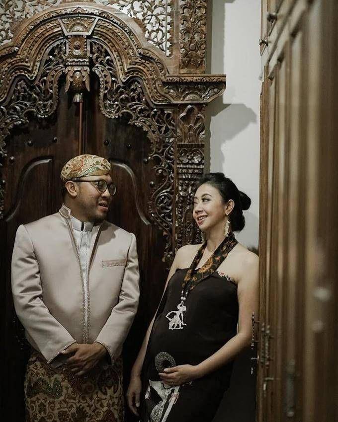 instagram.com/asri_welas/