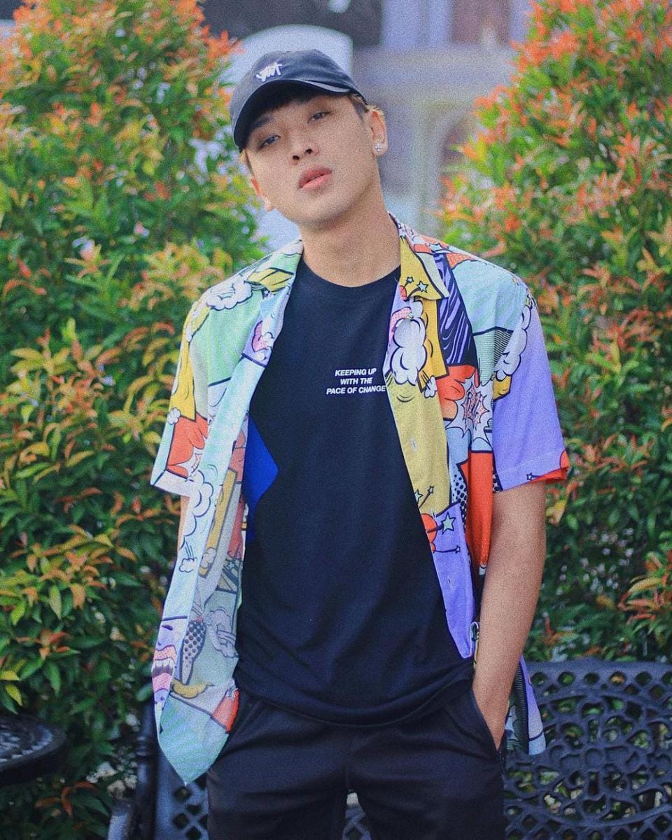 Instagram.com/delfanocharies