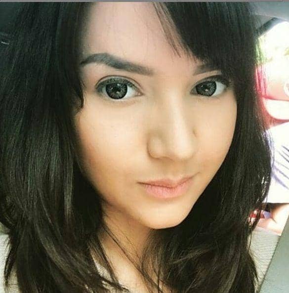 instagram.com/ofc__angelicasimp