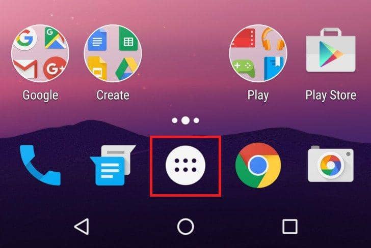 Zinggadget.com/Alex Wee