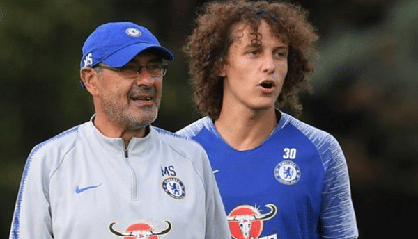 twitter.com/BBCSport