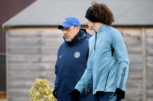 twitter.com/Cleansheet