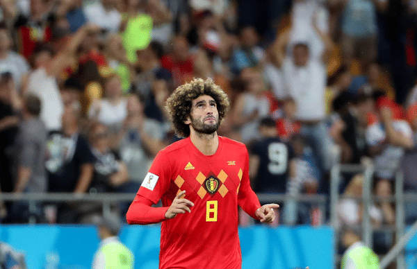 twitter.com/sportbible