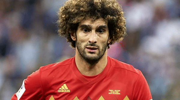 twitter.com/rshuton1