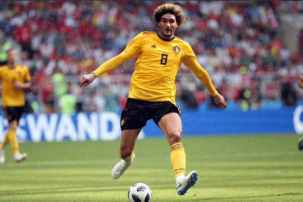 twitter.com/SwypeSports