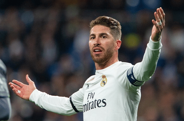 twitter.com/ODDSbible