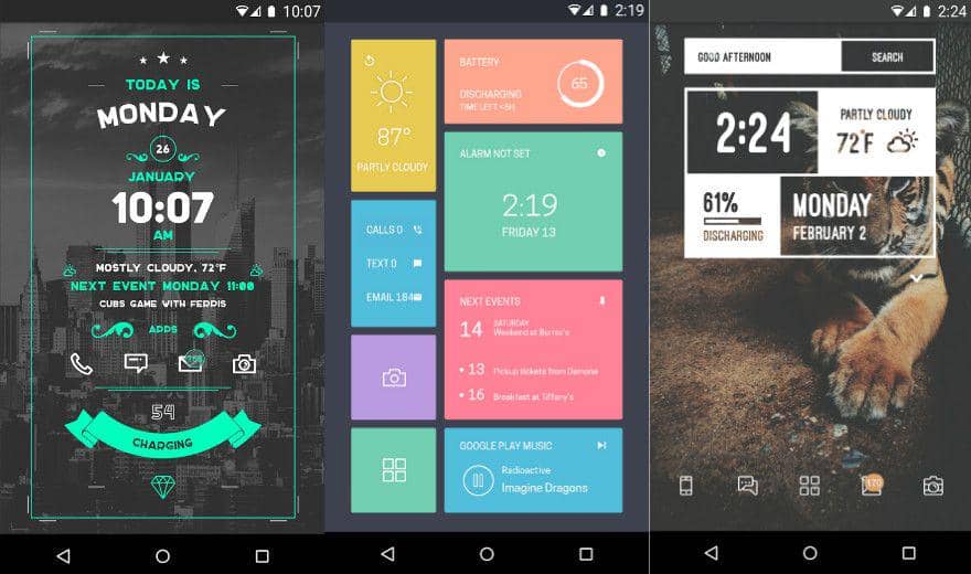 Mobicarupdate.com/Sk Shaka